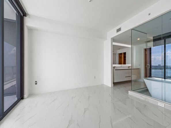 700 NE 24th Street 3002, Miami FL 33137