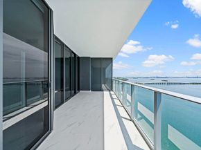 700 NE 24th Street 3002, Miami FL 33137