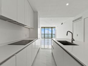 700 NE 24th Street 3002, Miami FL 33137