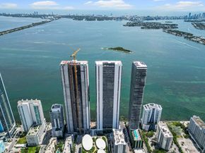 700 NE 24th Street 3002, Miami FL 33137