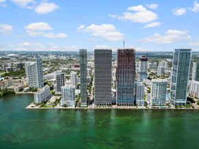 700 NE 24th Street 3002, Miami FL 33137