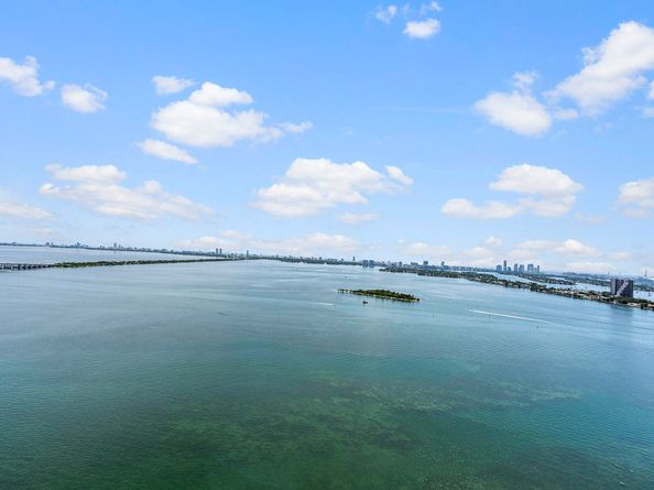 700 NE 24th Street 3002, Miami FL 33137