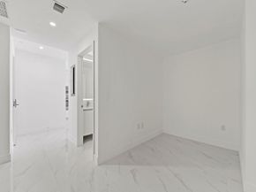 700 NE 24th Street 3002, Miami FL 33137