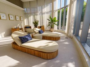 700 NE 24th Street 3002, Miami FL 33137