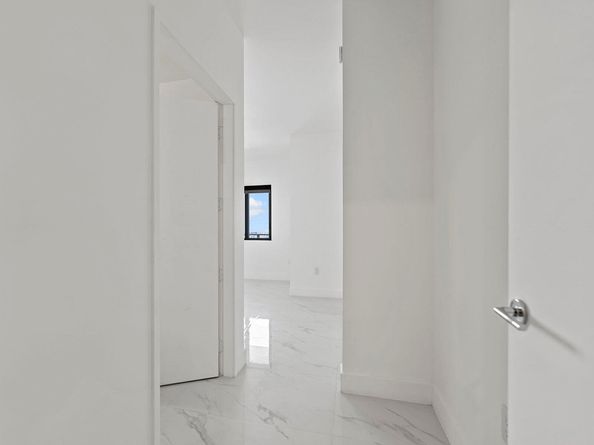 700 NE 24th Street 3002, Miami FL 33137