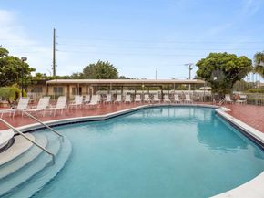 3051 NW 46th Ave 408, Lauderdale Lakes FL 33313