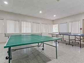 3051 NW 46th Ave 408, Lauderdale Lakes FL 33313