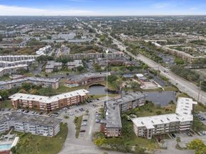 3051 NW 46th Ave 408, Lauderdale Lakes FL 33313