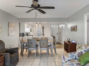 3051 NW 46th Ave 408, Lauderdale Lakes FL 33313