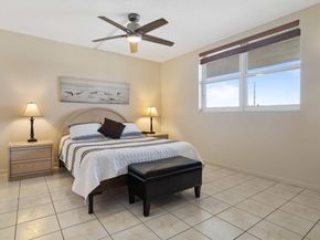 3051 NW 46th Ave 408, Lauderdale Lakes FL 33313