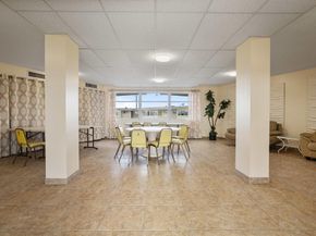 3051 NW 46th Ave 408, Lauderdale Lakes FL 33313