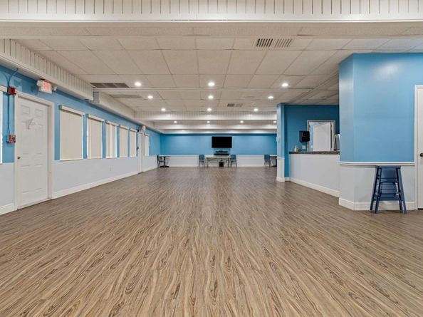 3051 NW 46th Ave 408, Lauderdale Lakes FL 33313