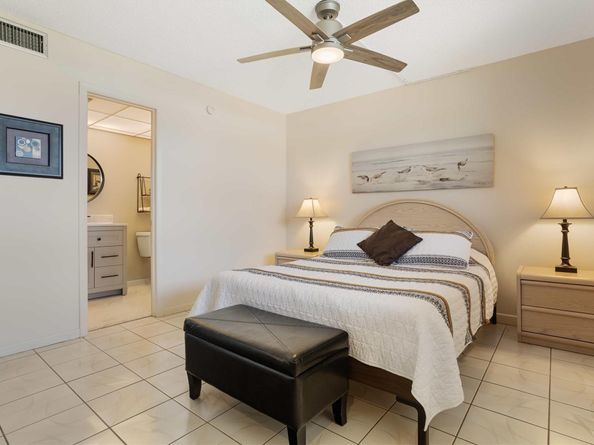 3051 NW 46th Ave 408, Lauderdale Lakes FL 33313