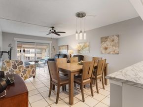 3051 NW 46th Ave 408, Lauderdale Lakes FL 33313