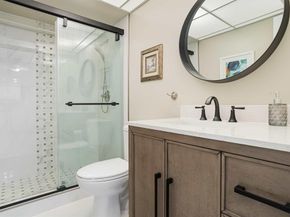3051 NW 46th Ave 408, Lauderdale Lakes FL 33313