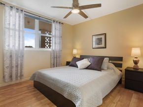 3051 NW 46th Ave 408, Lauderdale Lakes FL 33313