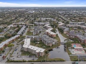 3051 NW 46th Ave 408, Lauderdale Lakes FL 33313