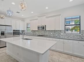 12913 Alton Road, Palm Beach Gardens FL 33418