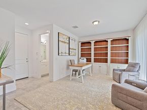 12913 Alton Road, Palm Beach Gardens FL 33418