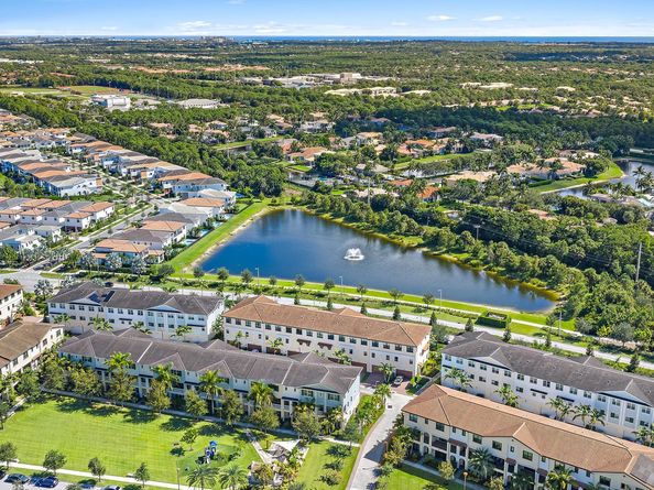 12913 Alton Road, Palm Beach Gardens FL 33418