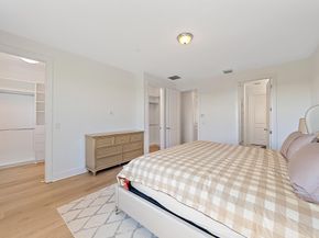 12913 Alton Road, Palm Beach Gardens FL 33418