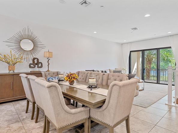 12913 Alton Road, Palm Beach Gardens FL 33418