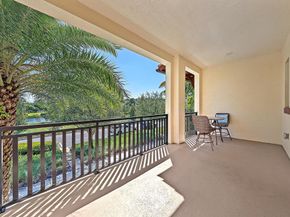 12913 Alton Road, Palm Beach Gardens FL 33418