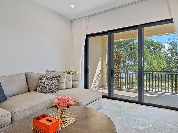 12913 Alton Road, Palm Beach Gardens FL 33418