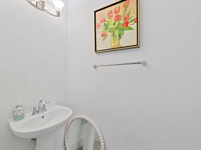 12913 Alton Road, Palm Beach Gardens FL 33418