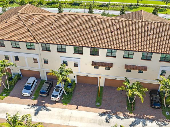 12913 Alton Road, Palm Beach Gardens FL 33418