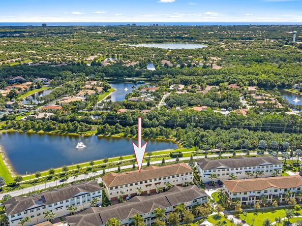 12913 Alton Road, Palm Beach Gardens FL 33418