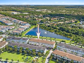 12913 Alton Road, Palm Beach Gardens FL 33418