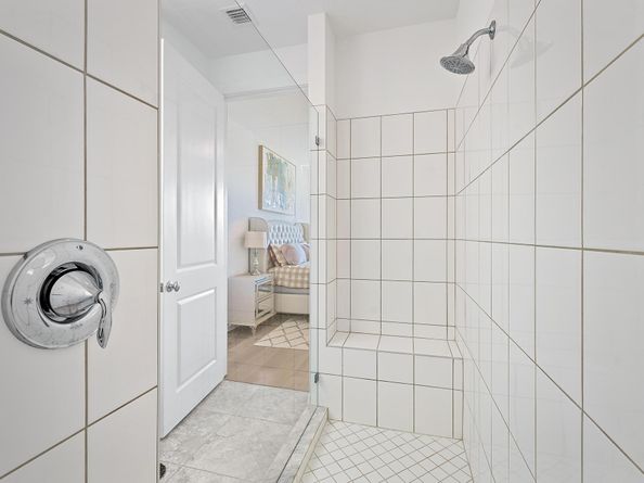 12913 Alton Road, Palm Beach Gardens FL 33418