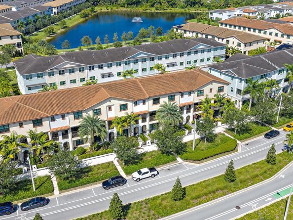 12913 Alton Road, Palm Beach Gardens FL 33418