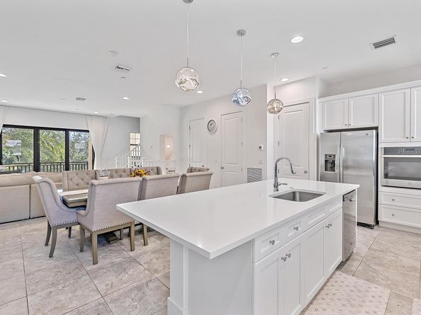 12913 Alton Road, Palm Beach Gardens FL 33418