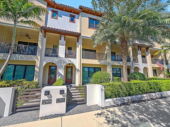 12913 Alton Road, Palm Beach Gardens FL 33418