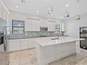 12913 Alton Road, Palm Beach Gardens FL 33418