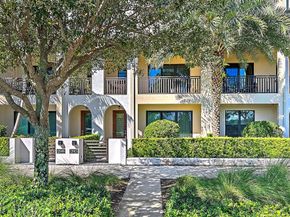 12913 Alton Road, Palm Beach Gardens FL 33418