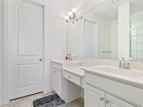 12913 Alton Road, Palm Beach Gardens FL 33418