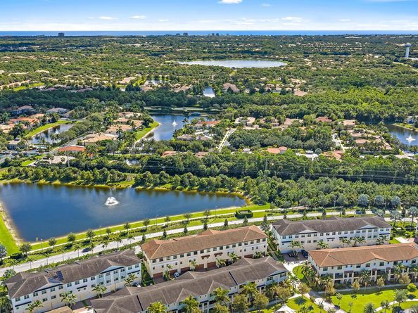 12913 Alton Road, Palm Beach Gardens FL 33418