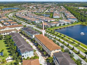 12913 Alton Road, Palm Beach Gardens FL 33418