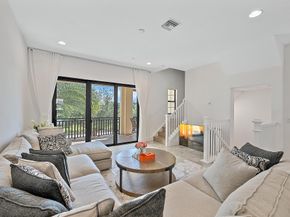 12913 Alton Road, Palm Beach Gardens FL 33418
