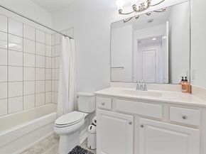 12913 Alton Road, Palm Beach Gardens FL 33418