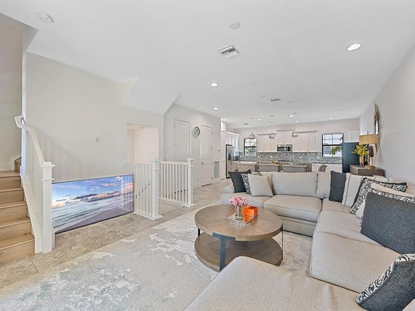 12913 Alton Road, Palm Beach Gardens FL 33418