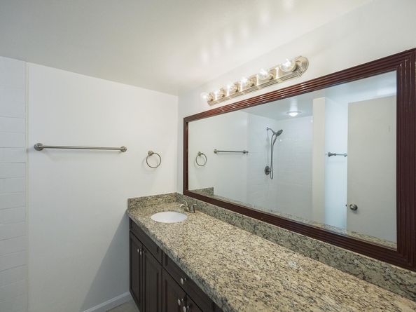 3902 39th Way, West Palm Beach FL 33407