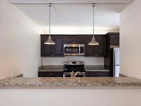 3902 39th Way, West Palm Beach FL 33407