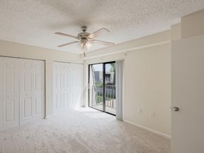 3902 39th Way, West Palm Beach FL 33407