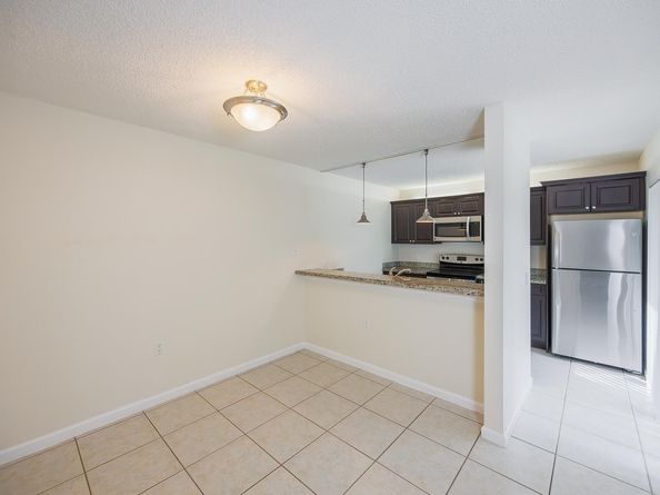 3902 39th Way, West Palm Beach FL 33407