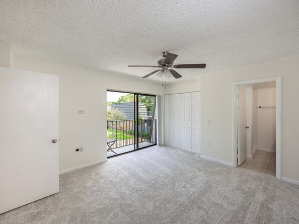3902 39th Way, West Palm Beach FL 33407