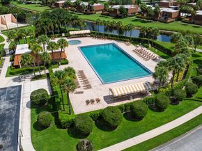 3902 39th Way, West Palm Beach FL 33407